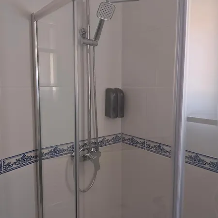Matute Appartamento Almodóvar del Río